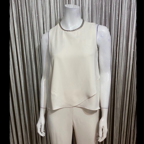 🔻SALE🔻RALPH LAUREN🔹NEW WITH TAG - Picture 2 of 11